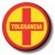 TOLERANCIA