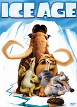 ICE AGE