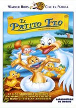 EL PATITO FEO