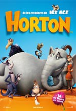 HORTON