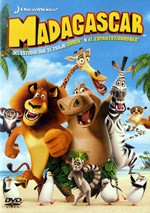 MADAGASCAR