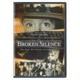 BROKEN SILENCE