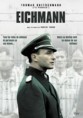 EICHMANN