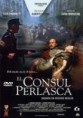 EL CONSUL PERLASCA