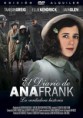 EL DIARIO DE ANA FRANK