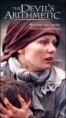 LA ARITMÉTICA DEL DIABLO